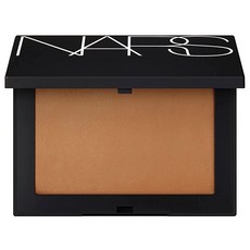 Nars Laguna 브론저 파우더 치크 여행용 사이즈 2.26g(0.8온스)