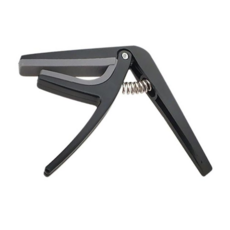 멀티 어쿠스틱 클래식 일렉 우쿨렐레카포 우쿨렐레 카포, 우클렐레카포-단품