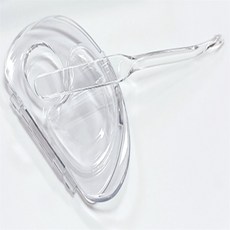 김미르컴퍼니 화장품 팔레트 세트 섀도우팔레트