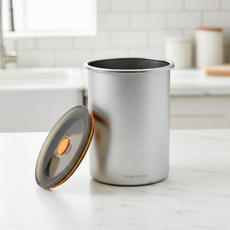 제인리빙 스텐 그리들 무쇠주물그리들