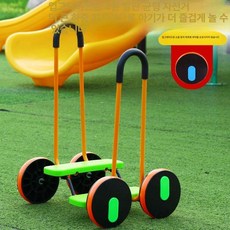 체력을기르는운동 페달롤러 감통치료 체육교구 감각통합치료, 10개 이상의 업그레이드 버전 도매 가격은 고객 서비스