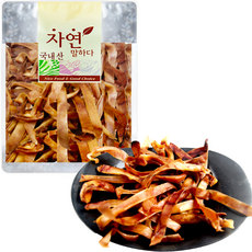 강아지 돼지귀 슬라이스~1kg 돼지통귀~10개, 돼지, 400g, 1개