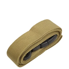 주조 알루미늄 걸이식 로프 조임기 매듭 없는 후크 자동 잠금 바인딩 고정 캠 메커니즘 트럼펫 야외 도구, 01 S size