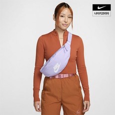 ㅇ매장정품ㅇ 웨이스트팩(3L) DB0490-512 나이키 122775, FREE