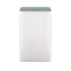 奇美 CHIMEI 6L 新一級能效小乾靜除濕機，節能省電，小體積大容量，守護家人安全