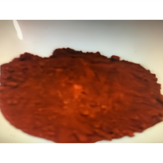澳洲ND 珊瑚紅礦泥粉, 1個