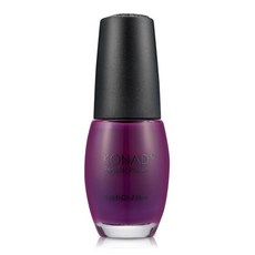 엘씨네일 고광택 메니큐어 빠른건조 매니큐어 탑코트 베이스코트, 1개, 10ml, 70