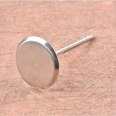 超低價！2 件/套滾邊花剪指甲安全玫瑰裝飾升降器軟糖蛋糕裝飾托盤奶油轉移烘焙糕點工具, 1 個針, 1個