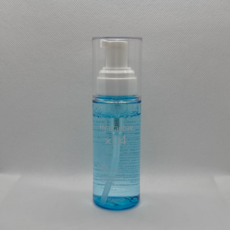 믹순 히알레배 포어 버블 세럼, 1개, 70ml