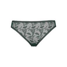 에레스 블레 그린 브리프