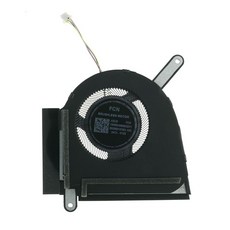 ASUS FA607JI FX607JU FX607JV FA607PI FA607PV FS3R DFSCK 삭스 양말22D05883P 13NR0HW0M02011 DC12V 1A용 교체, ASUS FA607JI FX607JU FX607JV F