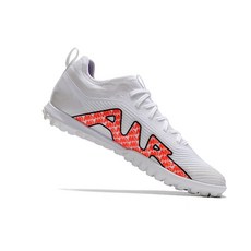 안전 SG FG 클리트 TF IC 실내 축구화 남성용 오리지널 scarpe da calcio, [19] Picture 19, 1개