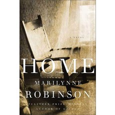 Home: A Novel [hardcOVER 오버] 205660, Home: A Novel [hardcOVER 오버] 2