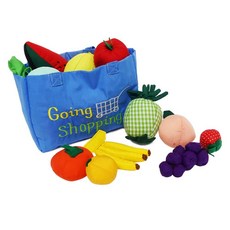 MN 헝겊교구 미용놀이 유아미용장난감