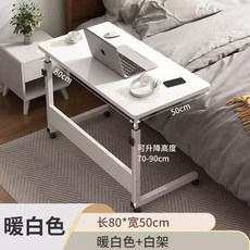 전문가용 제도판 대형 A A 60x40 화이트 60x40 작업대 책상 화이트 테이블 도면판, 1개