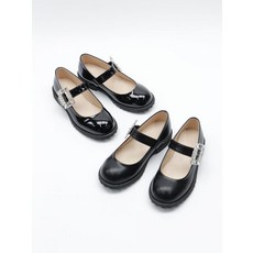 아동 큐빅 캐쥬얼 샌들 120553