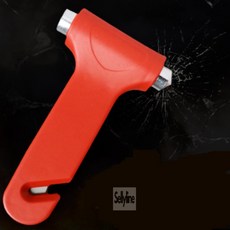 셀리라인 차량용망치 새차선물