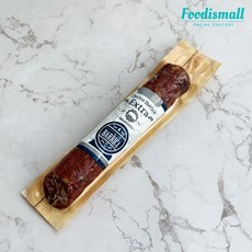 이베리코 초리조 피칸테 엑스트라 250g 쵸리조