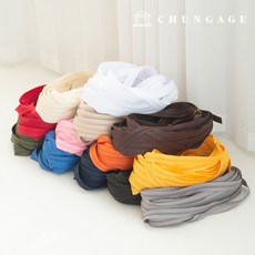 롤 지퍼 홈패션 코일 지퍼 40마 3호 13종, 03) 베이지(40마)