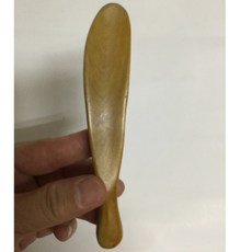 《57健康酮學彙》現貨快速出貨，搭配原木按摩棒，在家輕鬆舒壓，掌握最新健康知識