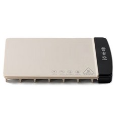올레이크스 데스크톱 온도조절 가열 보온 워머, OLK-BW04A OLK-BW04A