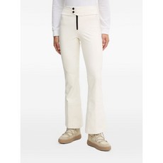 노스페이스 스노가 버튼 지퍼 스키 팬츠