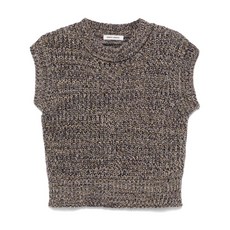 헨릭빕스코브 식스 엔드 베스트