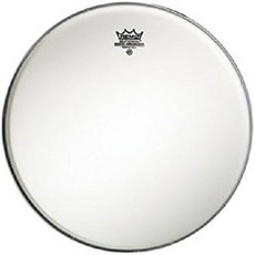 드럼헤드 팩 제거(BE-0115-JP), 1개