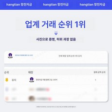 차량 위치추적기 GPS 위치 초소형 차량용 추적기 미니, 기본 구성품, 스페이스 퍼플골드