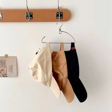 회전하는 스텐 타올걸이 작은 소품 주방 샤워행거, 본상품