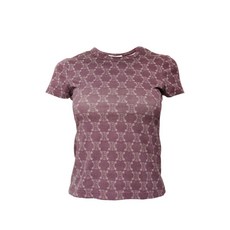 셀린느 중고 1990-2000's 크루 넥 티셔츠