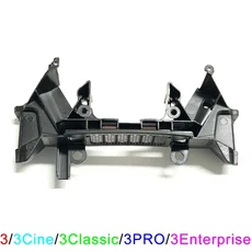 기존 Mavic 3 Enterprise 전면 왼쪽 모터 암 중간 쉘 DJI 시리즈용 ESC 보드 GPS, 01 빠른, 25 Inner Frame
