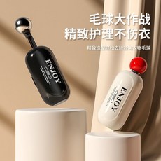 臺灣*出貨 輕奢粘毛器毛器防塵滾筒便攜水洗衣物兩用毛刷神器除毛球家用清潔, 1個, 升級款水洗即淨/水洗重複用+伴您整冬,【冰雪白】可粘可刮/衣物秒煥新