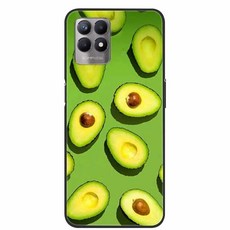 커버 쿨 소프트 실리콘 울프 케이스, 1개, 32. 21