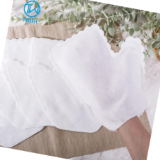 부직포 TWITH 청소장갑 20매 세트, 본상품