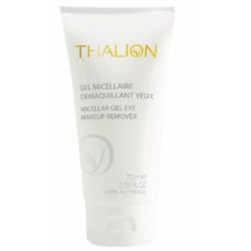 탈리온 미셀라 아이 메이크업 리무버 젤 70ml