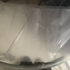 迷你便攜真空封口機 零食保鮮 塑封多功能, 13*18真空袋100個, 1個