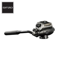 Gitzo G2180 小型油壓雲台, 1個