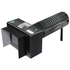 볼록렌즈 카메라 만들기(5인용)