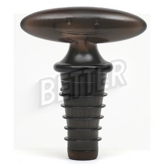 와인 마개 와인용소모품