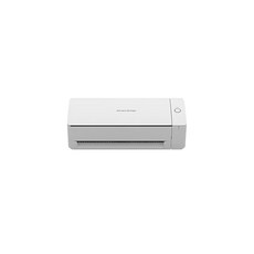 리코 PFU 문서 스캐너 ScanSnap iX1300 최신 / 고속 분당 30 매 / 양면 판독 / U 턴 스캔 / 리턴 스캔 대응/Wi-Fi 대응/USB, 상세페이지 참조