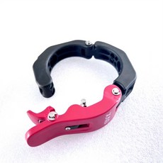 P100pro.P150.P60.P150pro.P60pro용 XAG 후프용 원본 새 제품