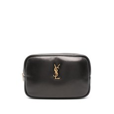 생로랑 칼립소 메이크업 파우치