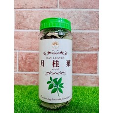 新光洋菜 月桂葉 25g, 1個