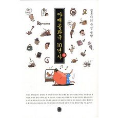 冒牌共和國十年史：政勳的國政玩笑, 政勳, 思想之路