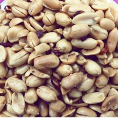 椒麻花生 臺灣手作花生系列 600g 頂級花椒調製, 1個, 一斤/600g（純素）