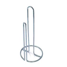 더굿샵 키친타월 꽂이 키친타올스탠드 키친타월거치대 타월걸이