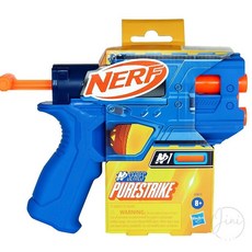 JINI 엔시리즈 퓨어스트라이크 다트화살세트