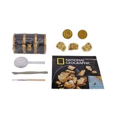 화석발굴(대) 금화 과학놀이 탐구력발달 집중력발달