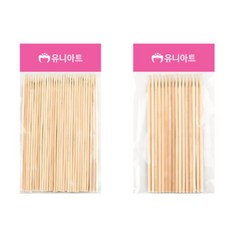 만들기용 소품꾸미기재료, 소